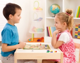 Rối loạn tăng động giảm chú ý ở trẻ có chữa được không?